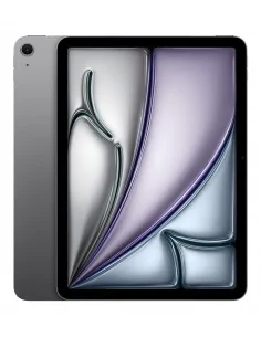 Apple iPad 11-inch Air M3 Wi-Fi 1TB - Space Grey