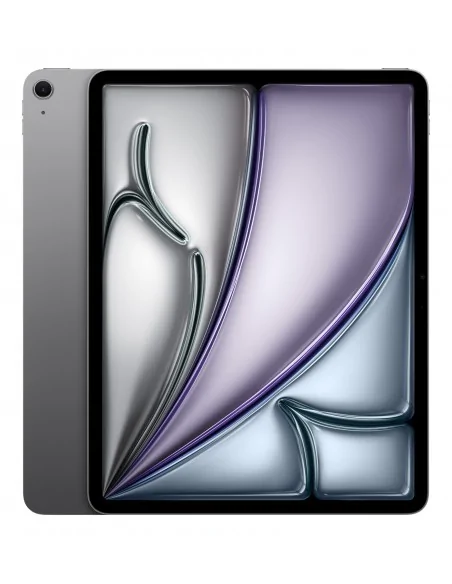 Apple iPad 13-inch Air Wi-Fi 128GB - Space Grey