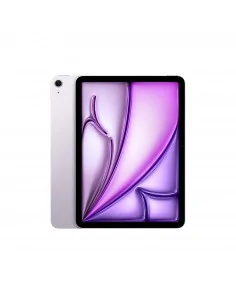 Apple iPad Air M4 256 GB 27.9 cm (11") 12 GB Wi-Fi 7 (802.11be) iPadOS