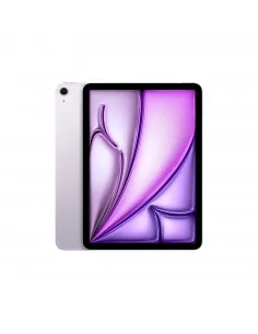 Apple iPad Air 5G M4 LTE-TDD & LTE-FDD 128 GB 27.9 cm (11") 12 GB