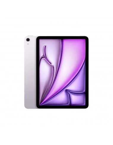 Apple iPad Air M4 128 GB 27.9 cm (11") 12 GB Wi-Fi 7 (802.11be) iPadOS