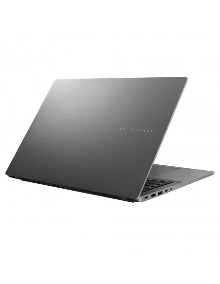 ASUS Vivobook S16 M3607GA-SH001W Copilot+ PC AMD Ryzen™ AI 7 445