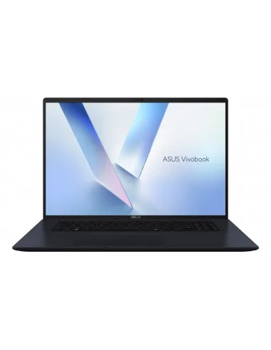 ASUS Vivobook 18 M1807GA-S8004W AMD Ryzen™ AI 7 445 Laptop 45.7 cm