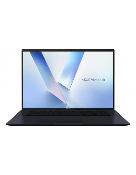 ASUS Vivobook 18 M1807GA-S8004W AMD Ryzen™ AI 7 445 Laptop 45.7 cm