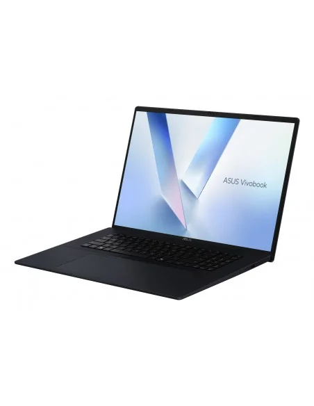 ASUS Vivobook 18 M1807GA-S8004W AMD Ryzen™ AI 7 445 Laptop 45.7 cm
