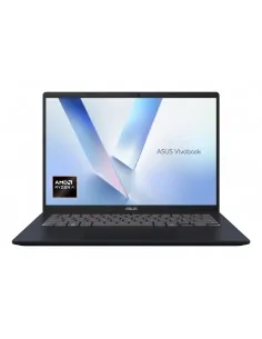 ASUS Vivobook 14 M1407KA-LY134W Copilot+ PC AMD Ryzen™ AI 5 330 Laptop