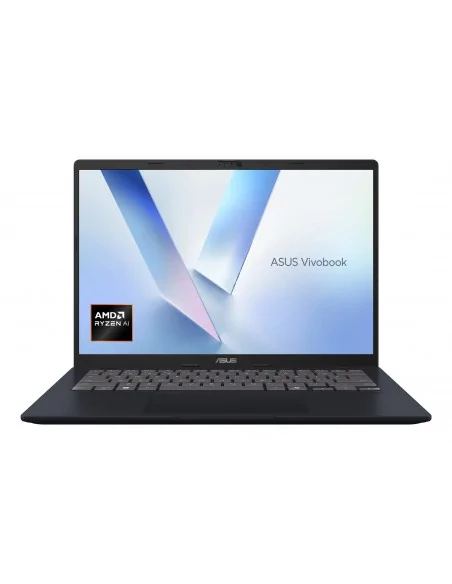 ASUS Vivobook 14 M1407KA-LY134W Copilot+ PC AMD Ryzen™ AI 5 330 Laptop