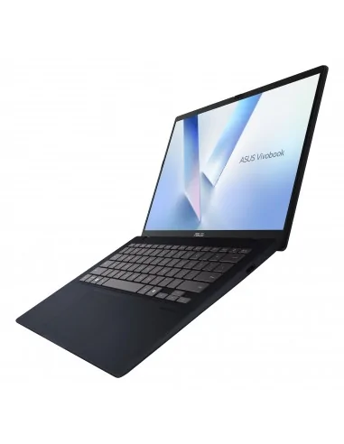 ASUS Vivobook 14 M1407KA-LY134W Copilot+ PC AMD Ryzen™ AI 5 330 Laptop