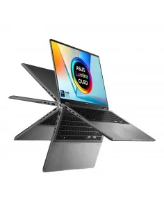 ASUS Vivobook 14 Flip TP3407SA-QL010W Copilot+ PC Intel Core Ultra 7