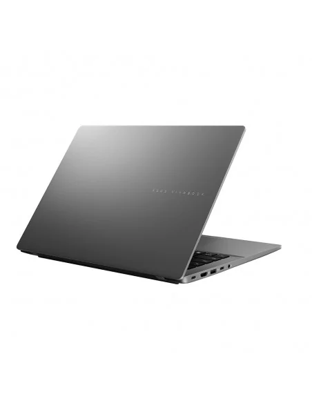 ASUS Vivobook S14 M3407GA-SF015W AMD Ryzen™ AI 7 445 Laptop 35.6 cm