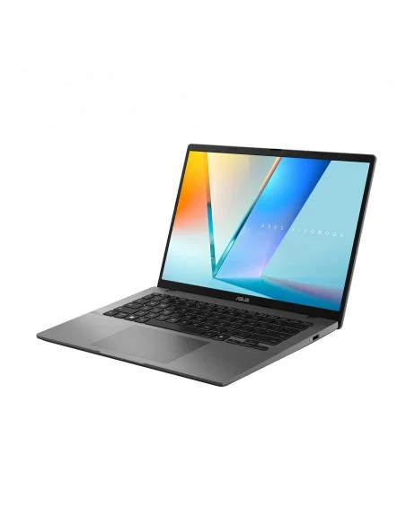 ASUS Vivobook S14 M3407GA-SF015W AMD Ryzen™ AI 7 445 Laptop 35.6 cm