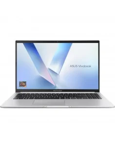 ASUS Vivobook 15 M1502NAQ-BQ046W AMD Ryzen™ 5 150 Laptop 39.6 cm