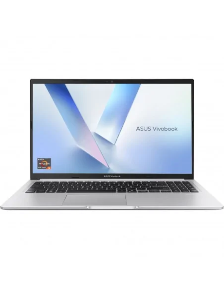 ASUS Vivobook 15 M1502NAQ-BQ046W AMD Ryzen™ 5 150 Laptop 39.6 cm