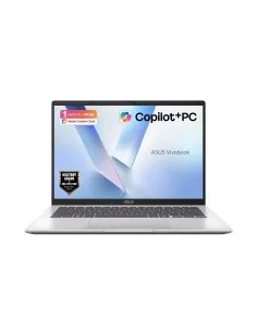 ASUS Vivobook 14 X1407AA-LY001W Copilot+ PC Intel Core Ultra 5 325