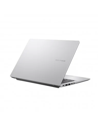 ASUS Vivobook 14 X1407AA-LY001W Copilot+ PC Intel Core Ultra 5 325