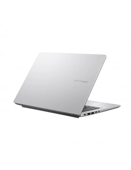 ASUS Vivobook 14 X1407AA-LY001W Copilot+ PC Intel Core Ultra 5 325