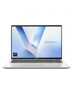 ASUS Vivobook 16 M1607KA-MB145W AMD Ryzen™ AI 5 330 Laptop 40.6 cm