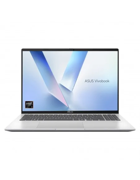 ASUS Vivobook 16 M1607KA-MB145W AMD Ryzen™ AI 5 330 Laptop 40.6 cm