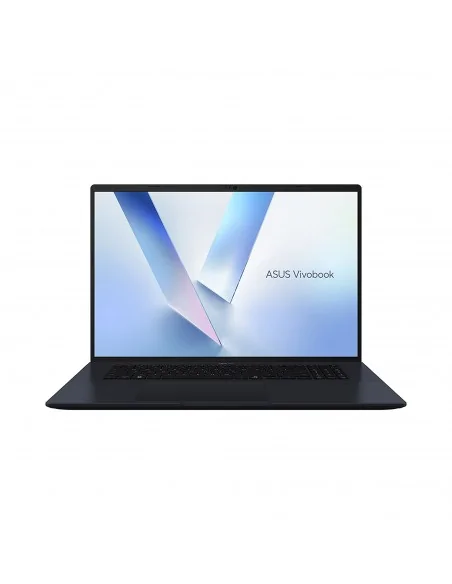 ASUS Vivobook 18 M1807HA-S8005W AMD Ryzen™ 7 260 Laptop 46.7 cm