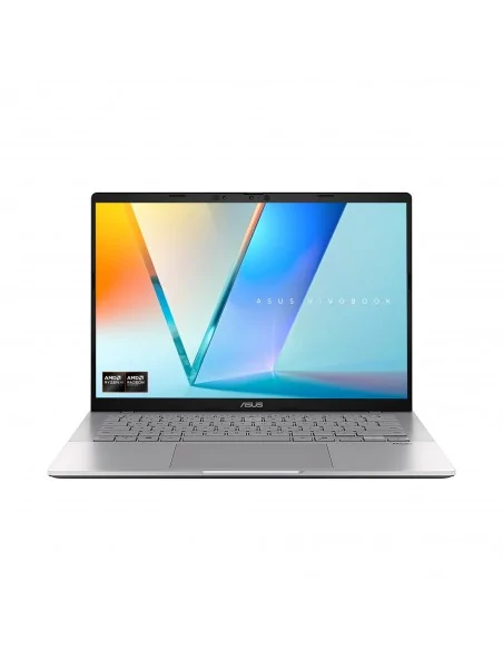 ASUS Vivobook S14 M3407HA-LY008W AMD Ryzen™ 5 220 Laptop 35.6 cm (14")