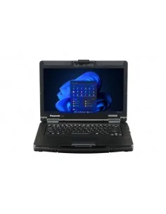 Panasonic Toughbook 55 MK3 Intel® Core™ i5 i5-1345U Laptop 35.6 cm