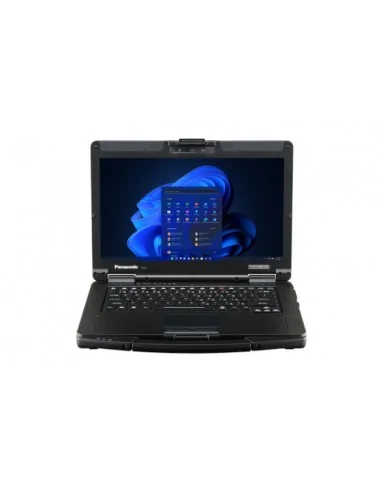 Panasonic Toughbook 55 MK3 Intel® Core™ i5 i5-1345U Laptop 35.6 cm