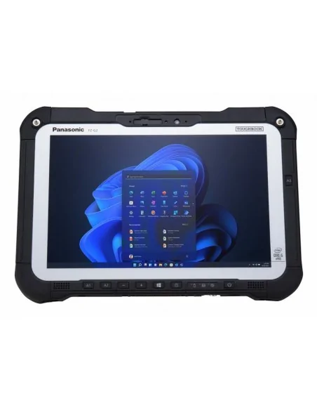 Panasonic Toughbook G2 MK3 4G Intel Core Ultra 5 512 GB 25.6 cm