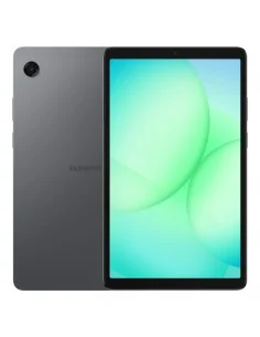 Samsung Galaxy Tab A11 128 GB 22.1 cm (8.7") 8 GB Wi-Fi 5 (802.11ac)
