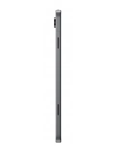 Samsung Galaxy Tab A11+ 5G (11") 2