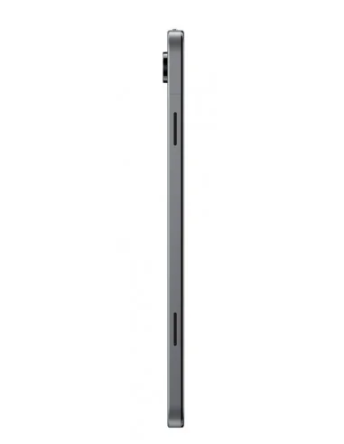 Samsung Galaxy Tab A11+ 5G (11")