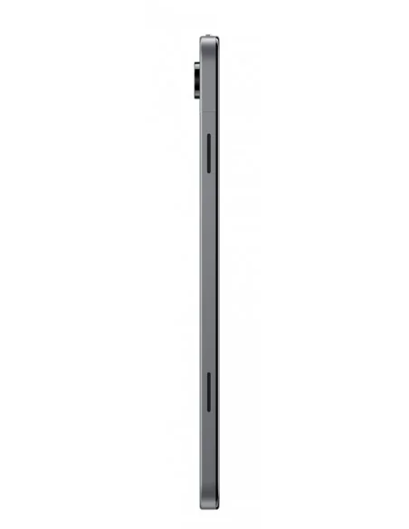 Samsung Galaxy Tab A11+ 5G (11")