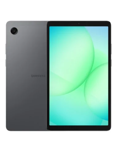 Samsung Galaxy Tab A11 64 GB 22.1 cm (8.7") 4 GB Wi-Fi 5 (802.11ac)