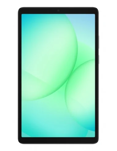 Samsung Galaxy Tab A11 64 GB 22.1 cm (8.7") 4 GB Wi-Fi 5 (802.11ac)