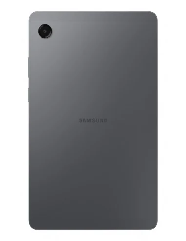 Samsung Galaxy Tab A11 64 GB 22.1 cm (8.7") 4 GB Wi-Fi 5 (802.11ac)