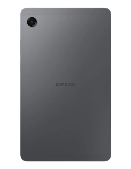Samsung Galaxy Tab A11 64 GB 22.1 cm (8.7") 4 GB Wi-Fi 5 (802.11ac)