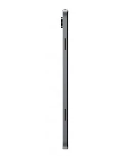 Samsung Galaxy Tab A11+ 128 GB 27.9 cm (11") 6 GB Wi-Fi 5 (802.11ac) 2