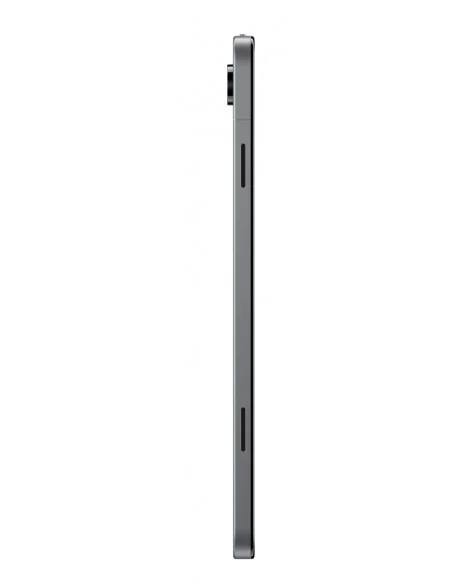 Samsung Galaxy Tab A11+ 128 GB 27.9 cm (11") 6 GB Wi-Fi 5 (802.11ac)