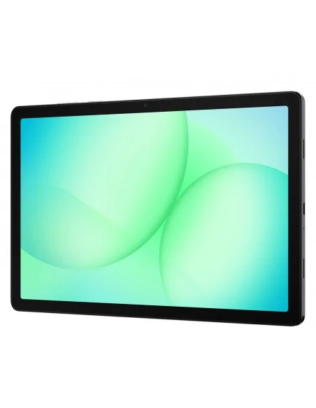Samsung Galaxy Tab A11+ 128 GB 27.9 cm (11") 6 GB Wi-Fi 5 (802.11ac)