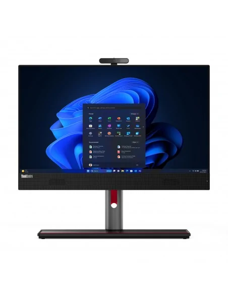 Lenovo ThinkCentre M90a Gen 5 Intel® Core™ i5 i5-14500 60.5 cm (23.8")