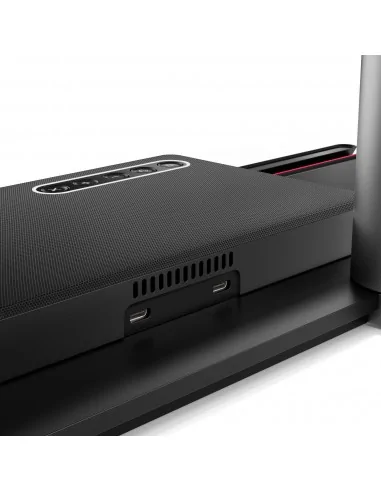 Lenovo ThinkCentre M90a Gen 5 Intel® Core™ i5 i5-14500 60.5 cm (23.8")