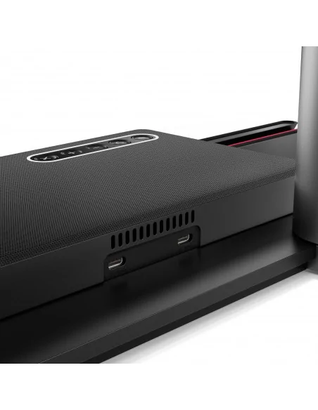 Lenovo ThinkCentre M90a Gen 5 Intel® Core™ i5 i5-14500 60.5 cm (23.8")