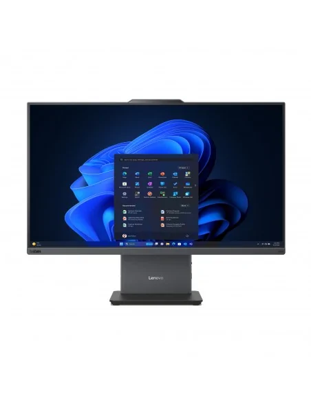 Lenovo ThinkCentre neo 55a 24 Gen 6 AMD Ryzen™ 5 220 60.5 cm (23.8")