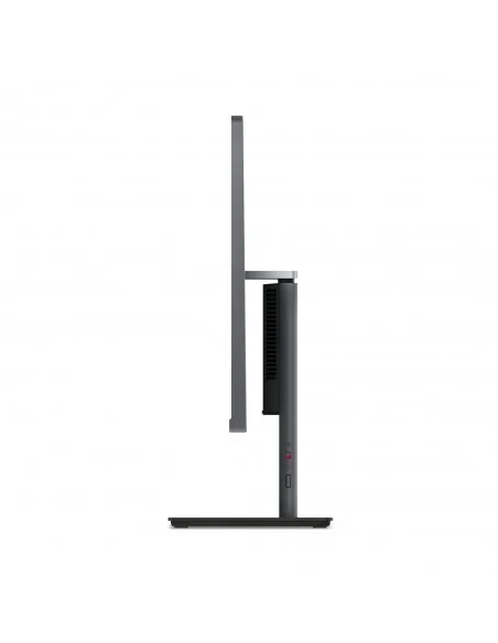 Lenovo ThinkCentre neo 55a 24 Gen 6 AMD Ryzen™ 5 220 60.5 cm (23.8")