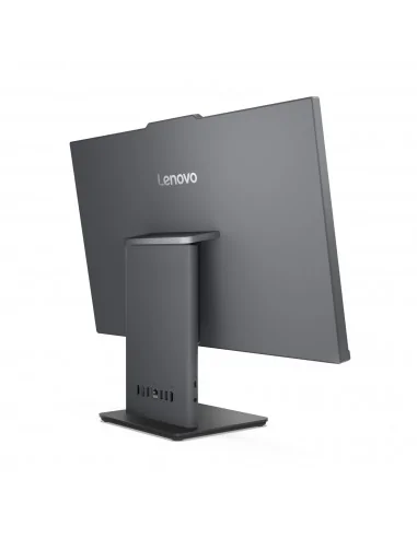 Lenovo ThinkCentre neo 50a 27 Gen 5 Intel® Core™ i7 i7-13620H 68.6 cm