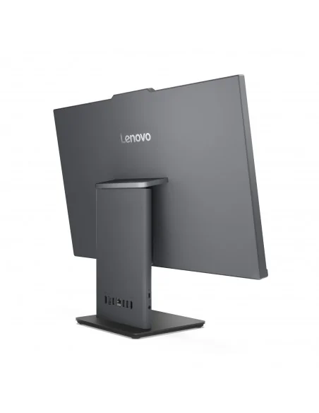 Lenovo ThinkCentre neo 50a 27 Gen 5 Intel® Core™ i7 i7-13620H 68.6 cm