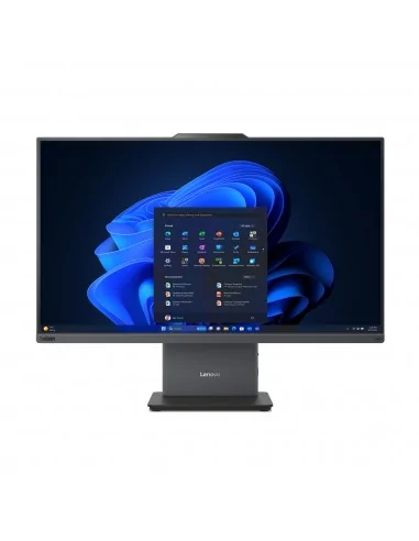 Lenovo ThinkCentre neo 50a 27 Gen 5 Intel Core 5 210H 68.6 cm (27")