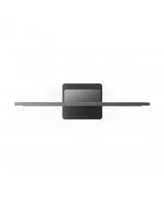 Lenovo ThinkCentre neo 50a 27 Gen 5 Intel Core 5 210H 68.6 cm (27") 2