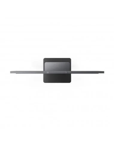 Lenovo ThinkCentre neo 50a 27 Gen 5 Intel Core 5 210H 68.6 cm (27")