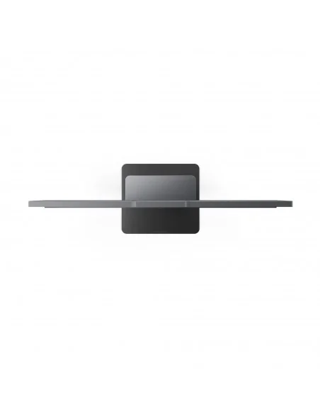 Lenovo ThinkCentre neo 50a 27 Gen 5 Intel Core 5 210H 68.6 cm (27")