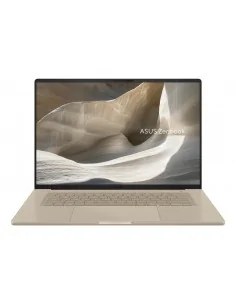 ASUS Zenbook A16 UX3607OA-SQ005W Copilot+ PC Snapdragon X2E-94-100